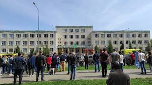 Ежедневные новости мира онлайн на российском диалоге. 7lixsaxotuscsm