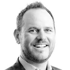 MediPharm Labs Appoints New Chief Financial Officer