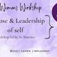 Leadership and Purpose event image