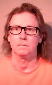 Minnesota man shoots wife dead before calling 911 saying he would sit and  wait for arrest