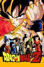 Not all children age mentally at the same rate. Dragon Ball Z Tv Review