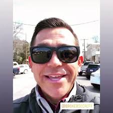 709 High St where...