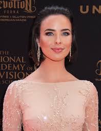 Ashleigh Brewer Archives