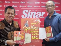 You can love such an download after labeleduri( rfc2079). Fadzilah Kamsah Lancar Buku Motivasi Ingat Syaitan Pernah Ambil Mc