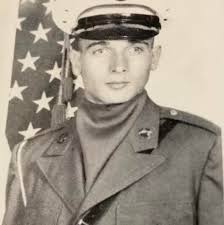 What are the conditions like at the Estelle Unit prison in Texas?