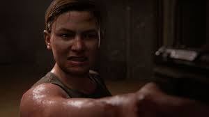 The Last of Us Part 2's major death "was controversial internally too," says former Naughty Dog dev: "The studio was pretty split"