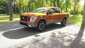 Image result for Sunset Orange 2017 Titan