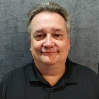 200+ "Berrier" profiles