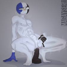 Rule34 - If it exists, there is porn of it  magayser  1940861