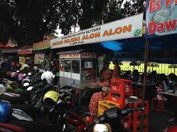 (regular updates on wiki roblox shindo life codes wiki 2021: Blitar City Square 2021 All You Need To Know Before You Go With Photos Tripadvisor