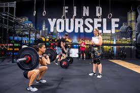 Athletes compete in a series of events at the games, which may be various standard crossfit workouts consisting of metabolic conditioning exercises, weightlifting, and gymnastics movements, as well as a range of activities from other sports such as swimming and cycling. The 2021 Season Schedule Beginning With The Open March 11