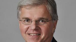 Preservation Fund collects record $12.6M revenue in December