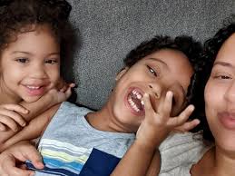 Fundraiser by Mery Ciprian : Help Mery get a car :)