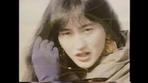 live lbzs vs motivate.trust | moon studio asian showdown | with @hairy_freak. Tone Glow 052 Senyawa