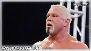 WGL Backlash 2014 (15 Feebacks)