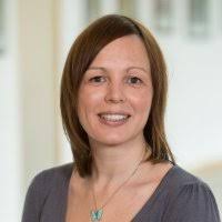 Ruth Manners Email & Phone Number