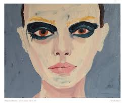 button up.... — KINGDOM OF STYLE