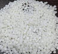 Recycled ABS Plastic Pellets Manufacturer China | Yujiepcr.com