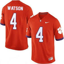 Clemson tigers deshaun watson autographed framed orange jersey beckett bas stock #147259 $399.00. Deshaun Watson Clemson Jersey Deshaun Watson Clemson Tigers Jersey Apparel Collectibles