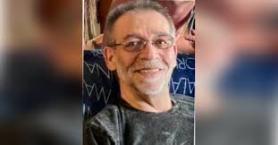 Obituary information for Greg Heckethorn