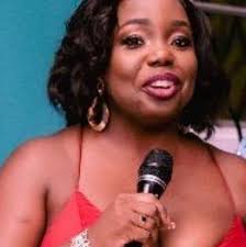 I need something to watch please I don't mind if it's movies or series ￼