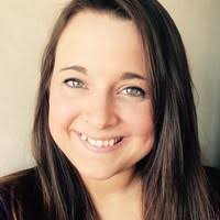 Alyssa Wetzel Email & Phone Number