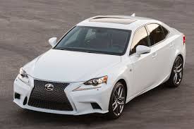 Buy lexus 2015 lexus cars and get the best deals at the lowest prices on ebay! 2015 Lexus Is250 F Sport Prestige Motors