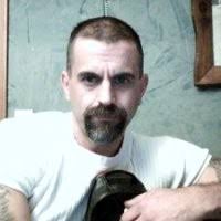 10+ "Daniel Goertzen" profiles