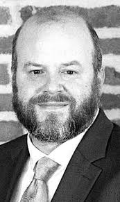 Rob Neil Obituary (1981