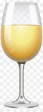 Champagne Glass Png Champagne Glasses Champagne Glasses Toasting Wedding Champagne Glasses Pink Champagne Glass Champagne Glass Vector Champagne Glass Outline Champagne Glass Color Champagne Glass Clip Cleanpng Kisspng Champagne cocktail wine champagne cocktail champagne glass, champagne png. champagne glass png champagne glasses