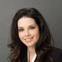 20+ "Wofford, Mba" profiles