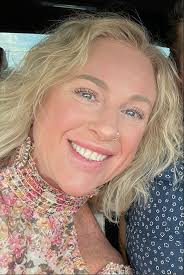 Professionals in El Granada, CA