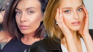 We did not find results for: Magda Stepien O Relacji Z Karolina Pisarek Po Top Model Lubia Sie