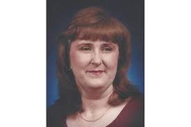 Jacqueline Branscum Obituary (1957