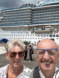 The Best of the Mediterranean from Athens with 1nt Stay, 2 October 2026