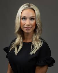 Poplar Bluff Realty, Inc