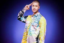 Hablamos con algunos de los personajes de la serie colombiana que nos cuentan secretos de esta charly flow joven y erick, en dos épocas. Juan Manuel Restrepo De Pez Koi A Dragon En La Reina Del Flow 2 El Espectador