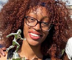 NFL to interview Matthew, Peppers, Harrison in PEDs probe