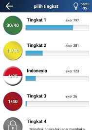 Check spelling or type a new query. Quiz Permainan Logo Untuk Android Muat Turun Apk