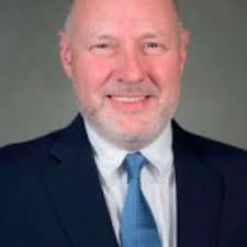 Mark Tabler's Instagram, Twitter & Facebook