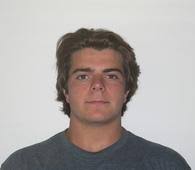 Anthony Celli's Men's Water Polo Recruiting Profile