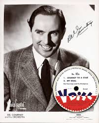 Jazz in San Francisco, 1916-66, Pt. 1: From Terrific Street to Nob Hill