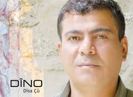 Paroles et traductions