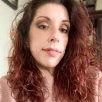 Michelle Hipps's Instagram, Twitter & Facebook