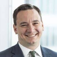 On the Move: June 12, 2025