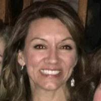 Tracy Brewer's Instagram, Twitter & Facebook