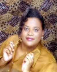 William Roesler's Instagram, Twitter & Facebook