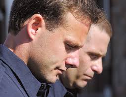 ABC Amber PDF Merger