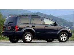 Image result for Patriot Blue 2004 Durango