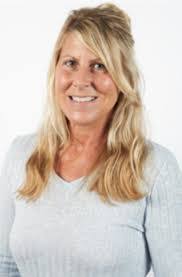 Alicia Ranney's Instagram, Twitter & Facebook